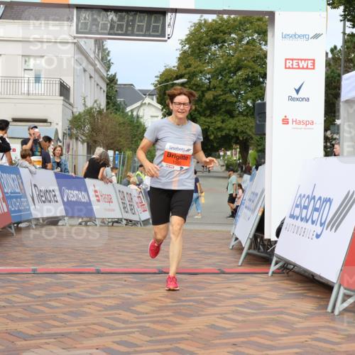31.08.2025 - 21. Blankeneser Heldenlauf Strokosch-Dieckow http://msf.ph/oto/8647936 31.08.2025 09:48:16 Ziel 1095 meine-sportfotos.de