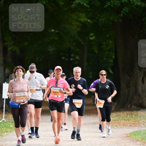 31.08.2025 - 21. Blankeneser Heldenlauf Dr. Thomas Lammeyer http://msf.ph/oto/8647937 31.08.2025 11:23:07 Laufen 5256, 2, 5812 meine-sportfotos.de