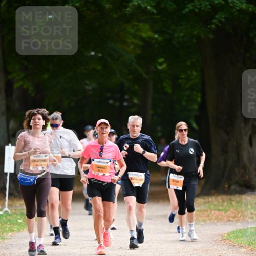31.08.2025 - 21. Blankeneser Heldenlauf Dr. Thomas Lammeyer http://msf.ph/oto/8647938 31.08.2025 11:23:08 Laufen 5256, 5812 meine-sportfotos.de