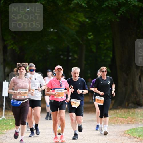 31.08.2025 - 21. Blankeneser Heldenlauf Dr. Thomas Lammeyer http://msf.ph/oto/8647939 31.08.2025 11:23:08 Laufen 5256, 5812 meine-sportfotos.de