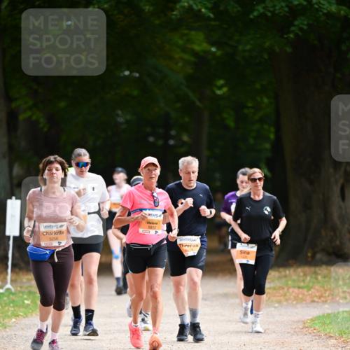 31.08.2025 - 21. Blankeneser Heldenlauf Dr. Thomas Lammeyer http://msf.ph/oto/8647940 31.08.2025 11:23:08 Laufen 5256, 5812, 5, 16 meine-sportfotos.de