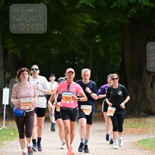 31.08.2025 - 21. Blankeneser Heldenlauf Dr. Thomas Lammeyer http://msf.ph/oto/8647941 31.08.2025 11:23:08 Laufen 5256, 5812 meine-sportfotos.de