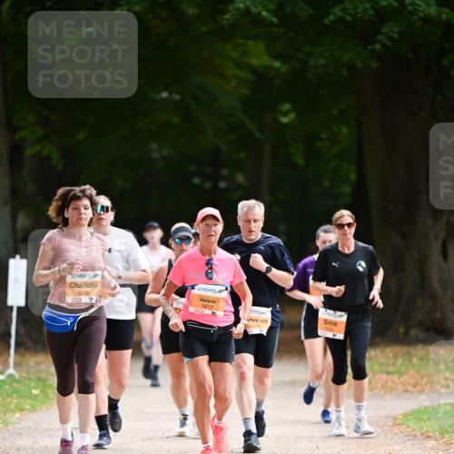 31.08.2025 - 21. Blankeneser Heldenlauf Dr. Thomas Lammeyer http://msf.ph/oto/8647942 31.08.2025 11:23:08 Laufen 5256, 5812, 5514 meine-sportfotos.de