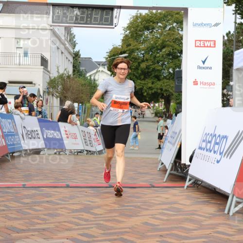 31.08.2025 - 21. Blankeneser Heldenlauf Strokosch-Dieckow http://msf.ph/oto/8647944 31.08.2025 09:48:16 Ziel 1095 meine-sportfotos.de