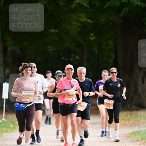 31.08.2025 - 21. Blankeneser Heldenlauf Dr. Thomas Lammeyer http://msf.ph/oto/8647945 31.08.2025 11:23:08 Laufen 5256, 5812 meine-sportfotos.de