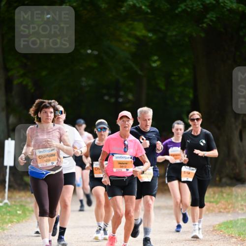 31.08.2025 - 21. Blankeneser Heldenlauf Dr. Thomas Lammeyer http://msf.ph/oto/8647947 31.08.2025 11:23:09 Laufen 5256, 5812 meine-sportfotos.de