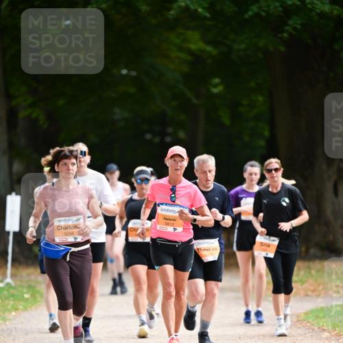 31.08.2025 - 21. Blankeneser Heldenlauf Dr. Thomas Lammeyer http://msf.ph/oto/8647948 31.08.2025 11:23:09 Laufen 5256, 5812 meine-sportfotos.de
