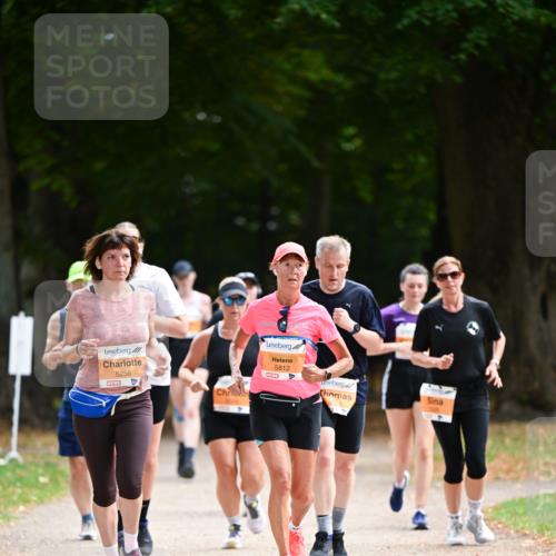 31.08.2025 - 21. Blankeneser Heldenlauf Dr. Thomas Lammeyer http://msf.ph/oto/8647949 31.08.2025 11:23:09 Laufen 5256, 5812, 3 meine-sportfotos.de