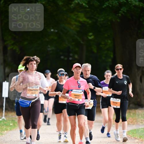 31.08.2025 - 21. Blankeneser Heldenlauf Dr. Thomas Lammeyer http://msf.ph/oto/8647951 31.08.2025 11:23:09 Laufen 5256, 5812, 5025 meine-sportfotos.de