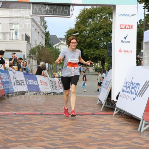 31.08.2025 - 21. Blankeneser Heldenlauf Strokosch-Dieckow http://msf.ph/oto/8647952 31.08.2025 09:48:16 Ziel 1095 meine-sportfotos.de