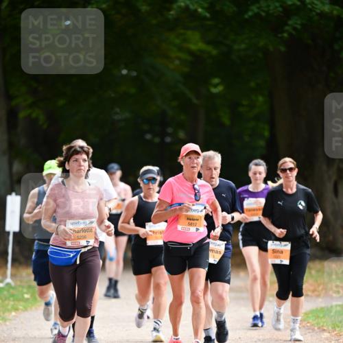 31.08.2025 - 21. Blankeneser Heldenlauf Dr. Thomas Lammeyer http://msf.ph/oto/8647953 31.08.2025 11:23:09 Laufen 5256, 5812, 16 meine-sportfotos.de