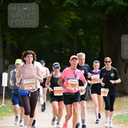 31.08.2025 - 21. Blankeneser Heldenlauf Dr. Thomas Lammeyer http://msf.ph/oto/8647954 31.08.2025 11:23:09 Laufen 5256, 5812 meine-sportfotos.de