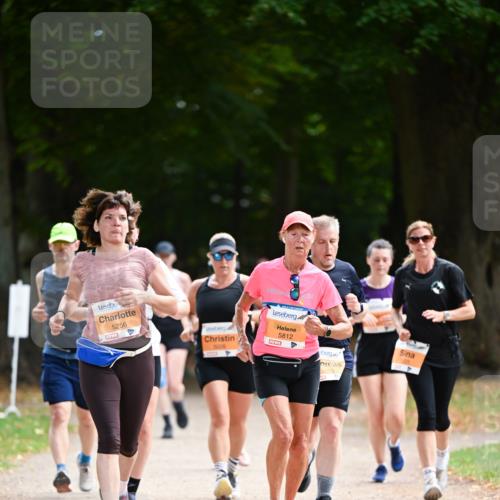 31.08.2025 - 21. Blankeneser Heldenlauf Dr. Thomas Lammeyer http://msf.ph/oto/8647955 31.08.2025 11:23:10 Laufen 5256, 5026, 5812, 5018 meine-sportfotos.de