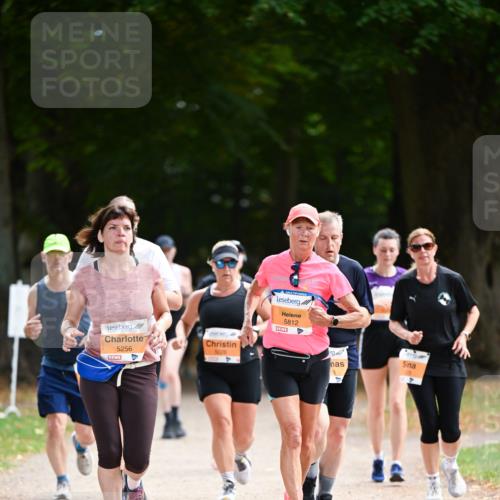 31.08.2025 - 21. Blankeneser Heldenlauf Dr. Thomas Lammeyer http://msf.ph/oto/8647957 31.08.2025 11:23:10 Laufen 5256, 5026, 5812, 13 meine-sportfotos.de