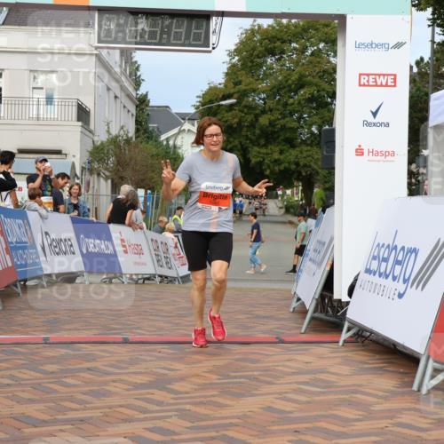 31.08.2025 - 21. Blankeneser Heldenlauf Strokosch-Dieckow http://msf.ph/oto/8647958 31.08.2025 09:48:16 Ziel 1095 meine-sportfotos.de