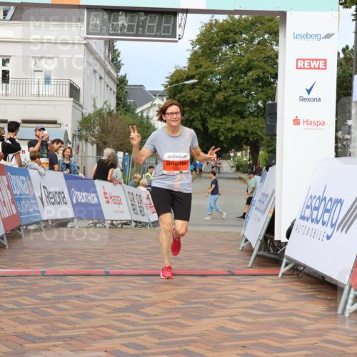 31.08.2025 - 21. Blankeneser Heldenlauf Strokosch-Dieckow http://msf.ph/oto/8647960 31.08.2025 09:48:16 Ziel 1095 meine-sportfotos.de