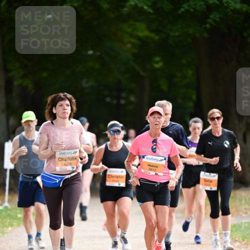 31.08.2025 - 21. Blankeneser Heldenlauf Dr. Thomas Lammeyer http://msf.ph/oto/8647962 31.08.2025 11:23:10 Laufen 5256, 5812 meine-sportfotos.de