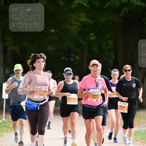 31.08.2025 - 21. Blankeneser Heldenlauf Dr. Thomas Lammeyer http://msf.ph/oto/8647963 31.08.2025 11:23:10 Laufen 5256, 5812, 5025 meine-sportfotos.de