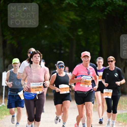 31.08.2025 - 21. Blankeneser Heldenlauf Dr. Thomas Lammeyer http://msf.ph/oto/8647964 31.08.2025 11:23:10 Laufen 5256, 5812 meine-sportfotos.de