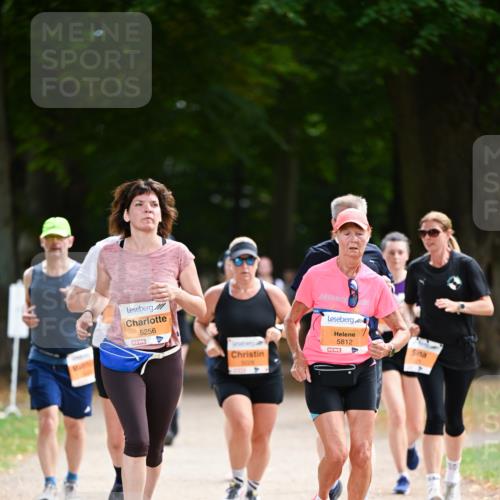 31.08.2025 - 21. Blankeneser Heldenlauf Dr. Thomas Lammeyer http://msf.ph/oto/8647966 31.08.2025 11:23:10 Laufen 5256, 5026, 5812 meine-sportfotos.de