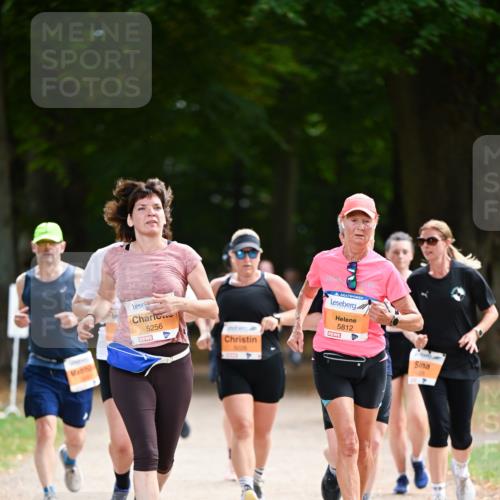 31.08.2025 - 21. Blankeneser Heldenlauf Dr. Thomas Lammeyer http://msf.ph/oto/8647968 31.08.2025 11:23:10 Laufen 5256, 5026, 5812 meine-sportfotos.de
