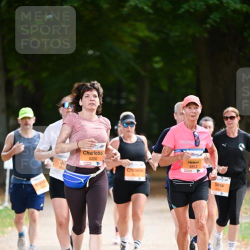 31.08.2025 - 21. Blankeneser Heldenlauf Dr. Thomas Lammeyer http://msf.ph/oto/8647969 31.08.2025 11:23:11 Laufen 5812, 5256, 5643, 5025 meine-sportfotos.de