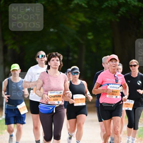 31.08.2025 - 21. Blankeneser Heldenlauf Dr. Thomas Lammeyer http://msf.ph/oto/8647970 31.08.2025 11:23:11 Laufen 5256, 5812 meine-sportfotos.de