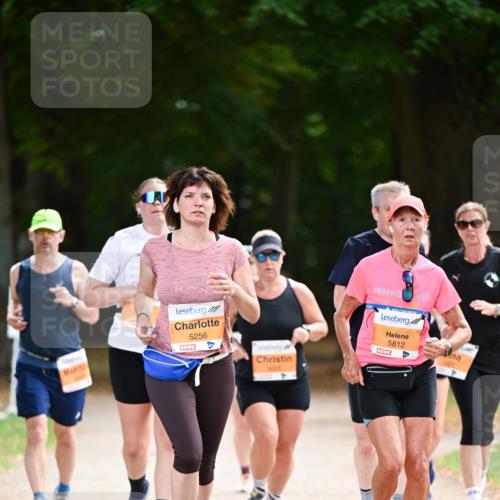 31.08.2025 - 21. Blankeneser Heldenlauf Dr. Thomas Lammeyer http://msf.ph/oto/8647971 31.08.2025 11:23:11 Laufen 5256, 5026, 5812, 1005 meine-sportfotos.de
