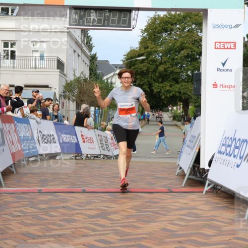 31.08.2025 - 21. Blankeneser Heldenlauf Strokosch-Dieckow http://msf.ph/oto/8647973 31.08.2025 09:48:16 Ziel 1095 meine-sportfotos.de
