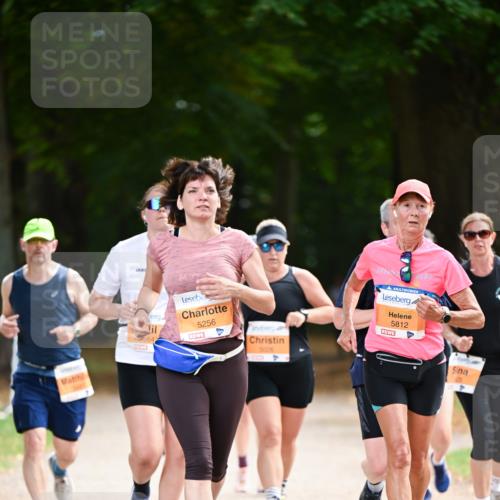 31.08.2025 - 21. Blankeneser Heldenlauf Dr. Thomas Lammeyer http://msf.ph/oto/8647974 31.08.2025 11:23:11 Laufen 5256, 5026, 5812 meine-sportfotos.de