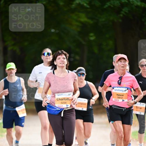 31.08.2025 - 21. Blankeneser Heldenlauf Dr. Thomas Lammeyer http://msf.ph/oto/8647975 31.08.2025 11:23:11 Laufen 5256, 5812, 5005 meine-sportfotos.de