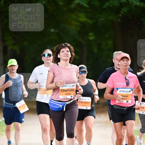 31.08.2025 - 21. Blankeneser Heldenlauf Dr. Thomas Lammeyer http://msf.ph/oto/8647976 31.08.2025 11:23:11 Laufen 5643, 5256, 5006, 5812, 025 meine-sportfotos.de