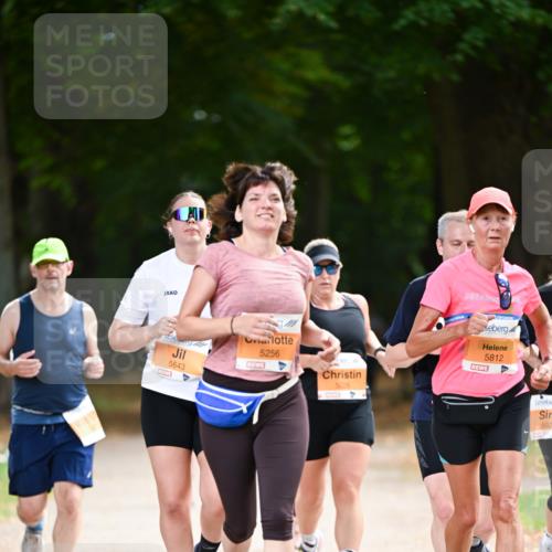 31.08.2025 - 21. Blankeneser Heldenlauf Dr. Thomas Lammeyer http://msf.ph/oto/8647977 31.08.2025 11:23:11 Laufen 5643, 5256, 5026, 5812, 502 meine-sportfotos.de
