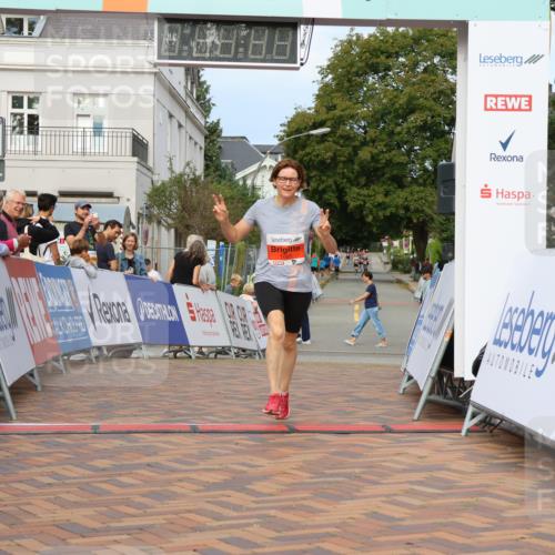 31.08.2025 - 21. Blankeneser Heldenlauf Strokosch-Dieckow http://msf.ph/oto/8647978 31.08.2025 09:48:16 Ziel 1095 meine-sportfotos.de