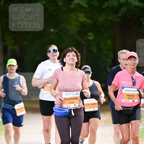 31.08.2025 - 21. Blankeneser Heldenlauf Dr. Thomas Lammeyer http://msf.ph/oto/8647979 31.08.2025 11:23:12 Laufen 5256, 5006, 5812 meine-sportfotos.de