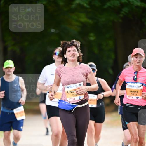 31.08.2025 - 21. Blankeneser Heldenlauf Dr. Thomas Lammeyer http://msf.ph/oto/8647981 31.08.2025 11:23:12 Laufen 5256, 5812 meine-sportfotos.de