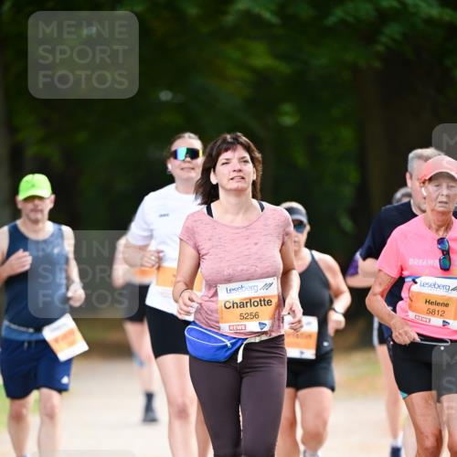 31.08.2025 - 21. Blankeneser Heldenlauf Dr. Thomas Lammeyer http://msf.ph/oto/8647982 31.08.2025 11:23:12 Laufen 5256, 5812 meine-sportfotos.de