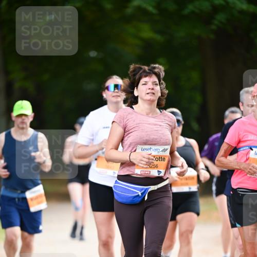 31.08.2025 - 21. Blankeneser Heldenlauf Dr. Thomas Lammeyer http://msf.ph/oto/8647984 31.08.2025 11:23:12 Laufen 5643, 5256 meine-sportfotos.de