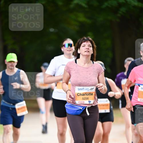 31.08.2025 - 21. Blankeneser Heldenlauf Dr. Thomas Lammeyer http://msf.ph/oto/8647985 31.08.2025 11:23:12 Laufen 5256 meine-sportfotos.de