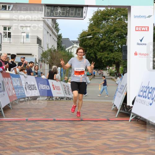 31.08.2025 - 21. Blankeneser Heldenlauf Strokosch-Dieckow http://msf.ph/oto/8647987 31.08.2025 09:48:16 Ziel 1095 meine-sportfotos.de
