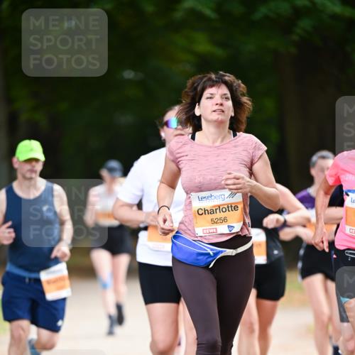 31.08.2025 - 21. Blankeneser Heldenlauf Dr. Thomas Lammeyer http://msf.ph/oto/8647988 31.08.2025 11:23:13 Laufen 5256 meine-sportfotos.de