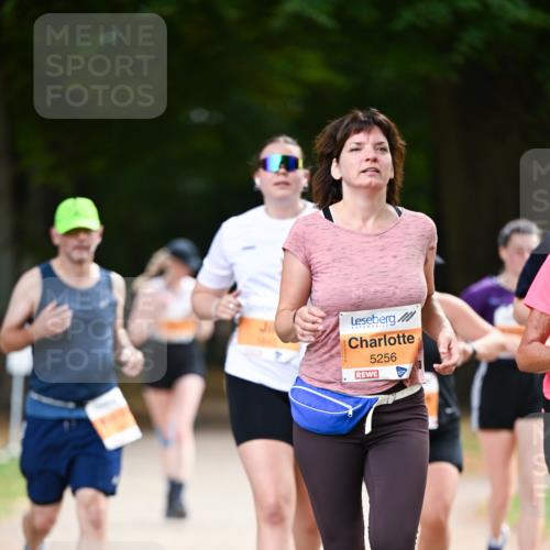 31.08.2025 - 21. Blankeneser Heldenlauf Dr. Thomas Lammeyer http://msf.ph/oto/8647990 31.08.2025 11:23:13 Laufen 5256 meine-sportfotos.de