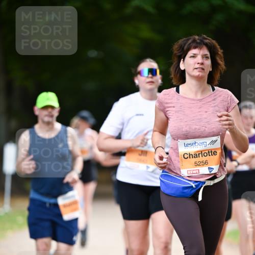 31.08.2025 - 21. Blankeneser Heldenlauf Dr. Thomas Lammeyer http://msf.ph/oto/8647992 31.08.2025 11:23:13 Laufen 5256 meine-sportfotos.de