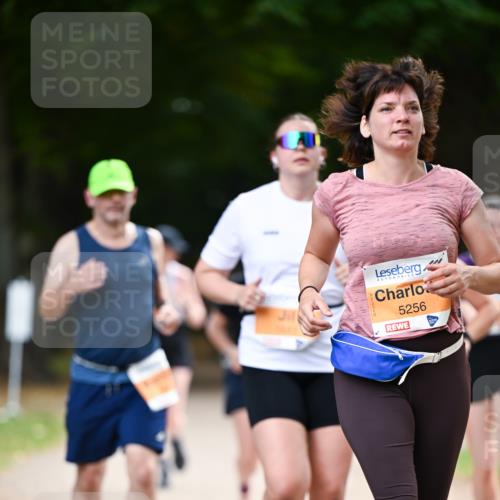 31.08.2025 - 21. Blankeneser Heldenlauf Dr. Thomas Lammeyer http://msf.ph/oto/8647993 31.08.2025 11:23:13 Laufen 5256 meine-sportfotos.de