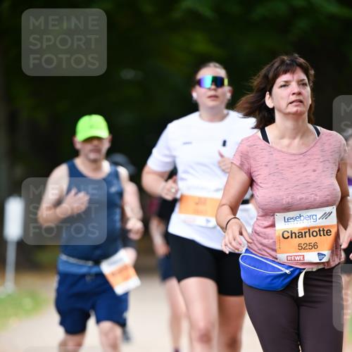 31.08.2025 - 21. Blankeneser Heldenlauf Dr. Thomas Lammeyer http://msf.ph/oto/8647995 31.08.2025 11:23:14 Laufen 5256 meine-sportfotos.de