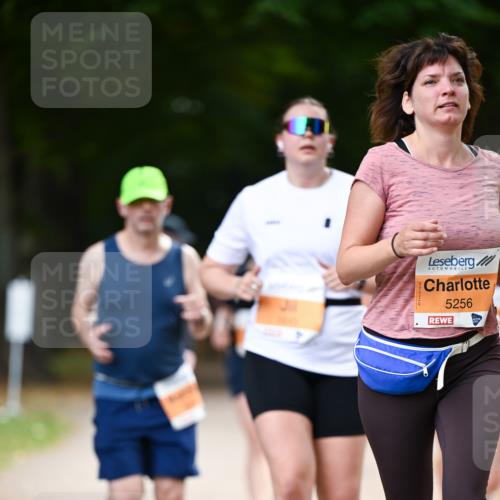 31.08.2025 - 21. Blankeneser Heldenlauf Dr. Thomas Lammeyer http://msf.ph/oto/8647997 31.08.2025 11:23:14 Laufen 5256 meine-sportfotos.de