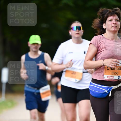 31.08.2025 - 21. Blankeneser Heldenlauf Dr. Thomas Lammeyer http://msf.ph/oto/8647998 31.08.2025 11:23:14 Laufen 5256 meine-sportfotos.de