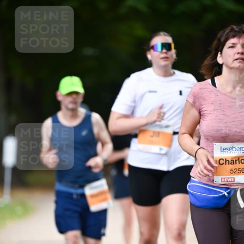 31.08.2025 - 21. Blankeneser Heldenlauf Dr. Thomas Lammeyer http://msf.ph/oto/8647999 31.08.2025 11:23:14 Laufen 5256 meine-sportfotos.de