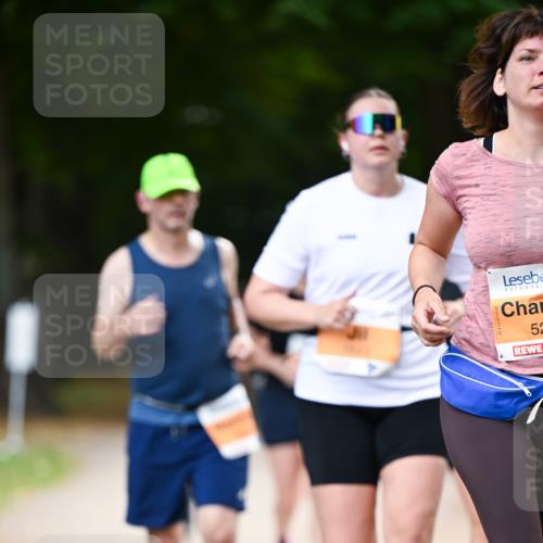 31.08.2025 - 21. Blankeneser Heldenlauf Dr. Thomas Lammeyer http://msf.ph/oto/8648001 31.08.2025 11:23:14 Laufen 52 meine-sportfotos.de