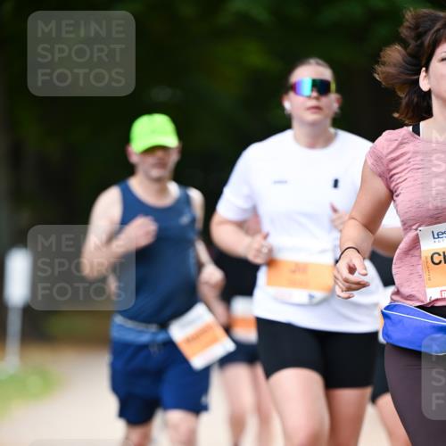 31.08.2025 - 21. Blankeneser Heldenlauf Dr. Thomas Lammeyer http://msf.ph/oto/8648002 31.08.2025 11:23:14 Laufen  meine-sportfotos.de